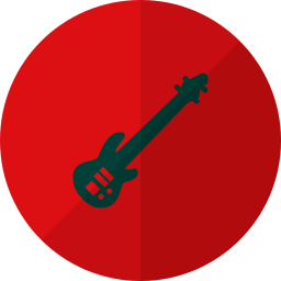 Basove-kytary