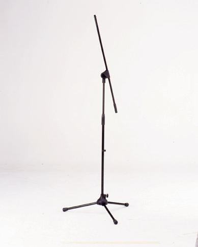 Mikrofonn stojan MSB 150 B Ashton