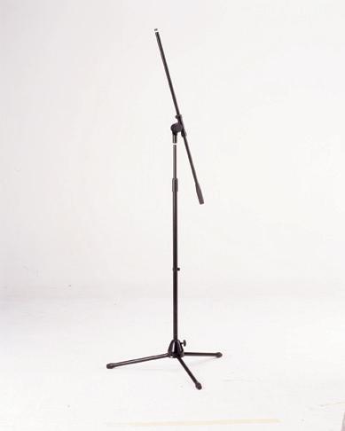 Mikrofonn stojan Ashton MSB 150 C