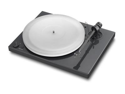 Pro-Ject 1- Xpression III Comfort + 2M-RED