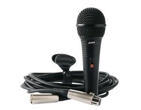 DM 50C XLR/XLR Ashton