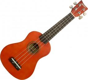 Ukulele soprnov Ashton UKE 170 MH