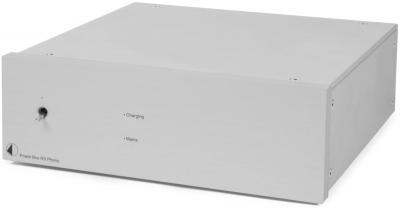 Pro-Ject Power Box RS Phono