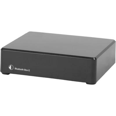 Pro-Ject Bluetooth Box E