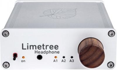 LINDEMANN Limetree HEADPHONE