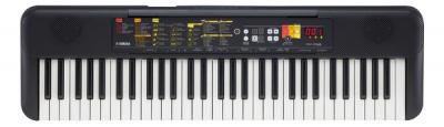 Yamaha PSR F52