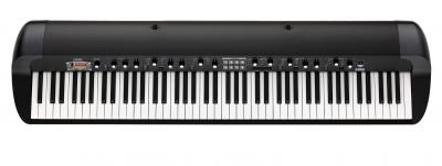 Korg SV2-88