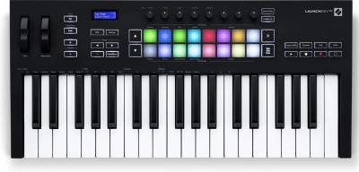 Novation Launchkey 37 MK3