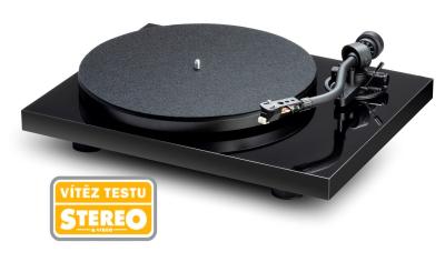 Pro-Ject Debut S PHONO HG